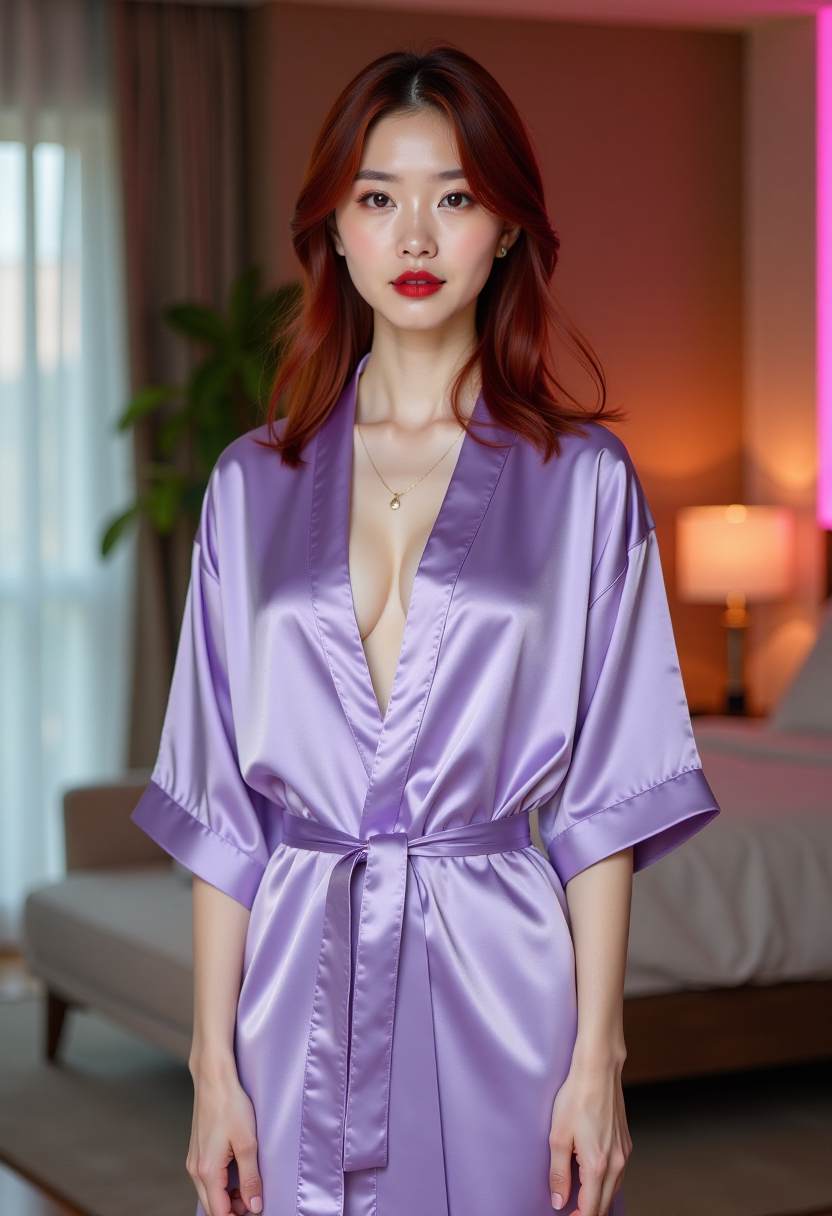 迷雾追踪2